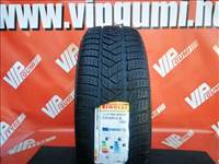235/60 R18 Pirelli  téli gumi