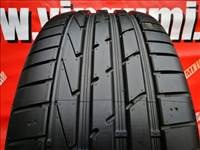 255/50 R19 Hankook Ventus S1 Evo2 K117A SUV nyári gumi