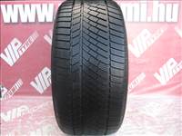 295/40 R20 Continental  téli gumi