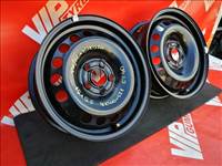 15" Gyári lemezfelni 5x100 ET40