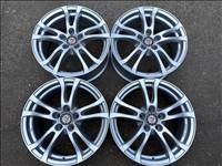 4db Anzio 17" Audi - Skoda - VW alufelni. (4353)