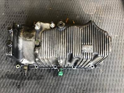 Alfa 156 1,9jtd 16V Q4 bontott olajteknő 55198105
