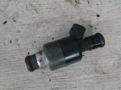 DAEWOO LANOS -01 Injektor befecskendező hengerenkénti