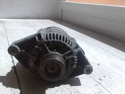OPEL CORSA B 93-00 Generátor.benzines
