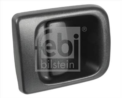 FEBI BILSTEIN 177554 - ajtófogantyú NISSAN OPEL RENAULT VAUXHALL