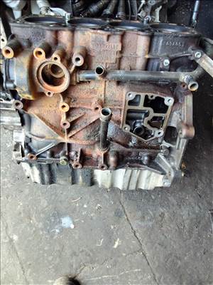 Volkswagen Golf V Motorblokk 19pdtdi BKC 038103021at