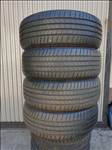  265/65 17 Bridgestone Turanza T005 (ÚJ)