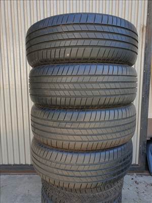  265/65 17 Bridgestone Turanza T005 (ÚJ)