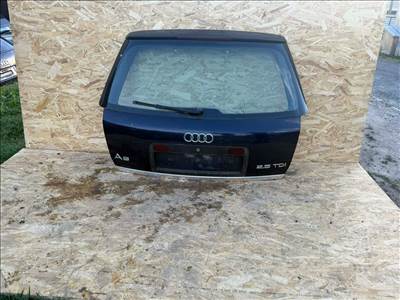 Audi A6 (C5 - 4B) Avant csomagtérajtó 