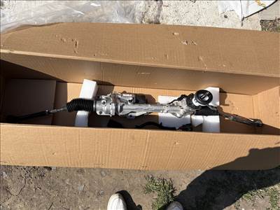 Hyundai Tucson (NX4), Kia Sportage (NQ5) kormánymű 57700n7500 Új!