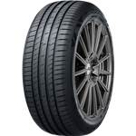 245/40 R 17 NEXEN  NFERA PRIMUS XL    nyári (95Y XL TL, nyári)
