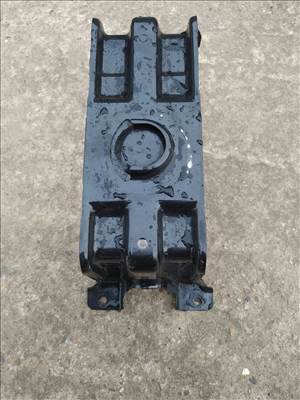 Audi A4 B8 limuzin akksi lefogató eladó!