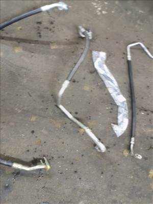 Fiat ducato klimacsö