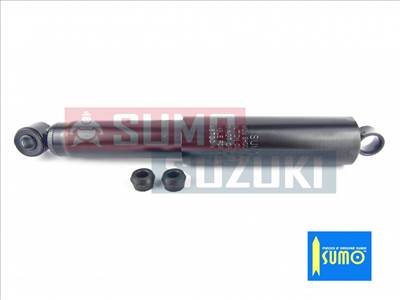 Suzuki Samurai kormány lengéscsillapító 48730-80012