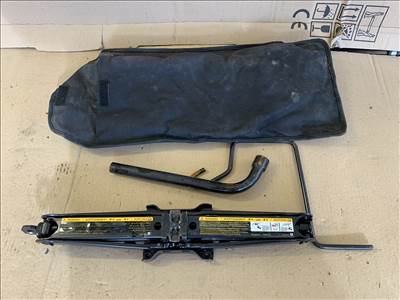 Opel ZafiraB/AstraH/VectraC emelő készlet 13255681