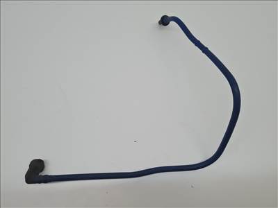 Volkswagen Golf IV, Volkswagen Bora üzemanyag cső (32057) 1j0201294c
