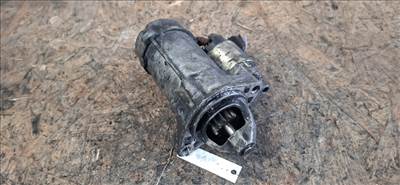 MERCEDES SPRINTER 2006.06-2013.09 Önindító, dízel