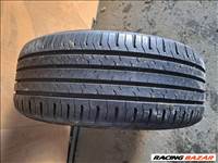 1db 205/55 R16 H XL Continental Contiecocontact 5 Nyári gumi eladó! ára 10000Ft Állapota: 7mm minta 
