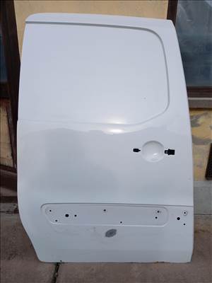 Citroën Berlingo II, Peugeot Partner II Jobb oldali tolóajtó 