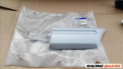 Volvo 3417550 300 díszléc