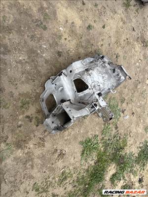 Opel Astra J Jobb első hossznyúlvány tn3103