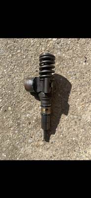 Seat Leon 1p 036130073G Porlasztó