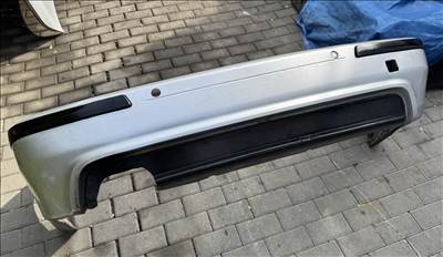 BMW 5-ös sorozat E39 Bmw e39 M hátsó lökháritó sedan