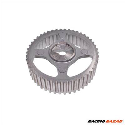 Mitsubishi Pajero Pinin / Galant / Lancer Vezérműtengely Vezérműkerék (1995–2013) md301986