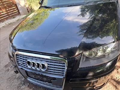 Audi A3 (8P) jobb első lámpa 