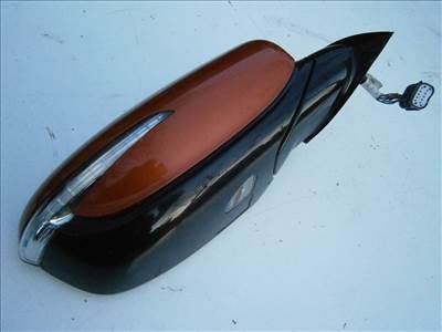 Kia Cee'd (JD) jobb visszapillantó tükör