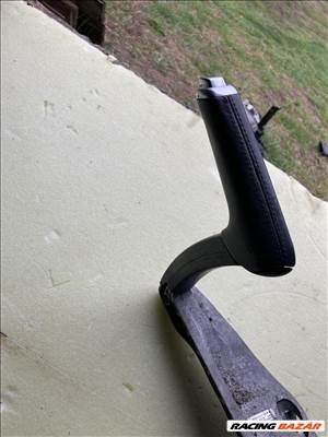 Ford Focus MK3 1,6 Tdci kézifékkar (2011-18)