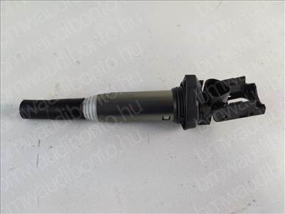 BMW 3 (E90) 316 i N43 Gyújtótrafó (7559842, 12137559842, 12137638477, 12137594935, 12137582627, 12137571644)