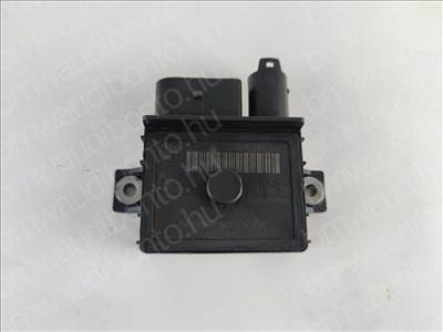 BMW 3 (E90) 325 d N57 Izzító relé (8591724, 12218591724, 12217800156)