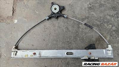 Mazda 6 (1st gen) bal első elektromos ablakemelő szerkezet