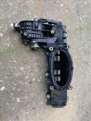 Mercedes ML-osztály W166 W166 - ML-class légbeömlő a6510900037