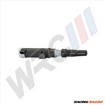 Gyújtótrafó Renault Avantime Espace Laguna Vel Satis 1.6 1.8 2.0 16V