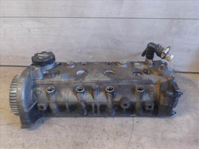FIAT PUNTO II. Vezérműtengelyház vezérművel