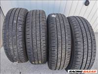  195 70 15 c nexen 195/70 R 15 C nyári gumi garnitúra