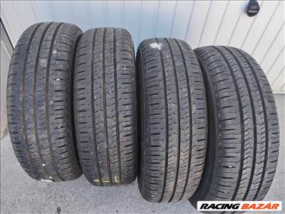 195 70 15 c nexen 195/70 R 15 C nyári gumi garnitúra