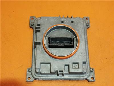 MG ZS led vezérlő 10950754 (M.30.410K)a