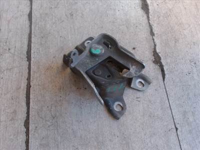 SUZUKI WagonR+ Motorháztető zár