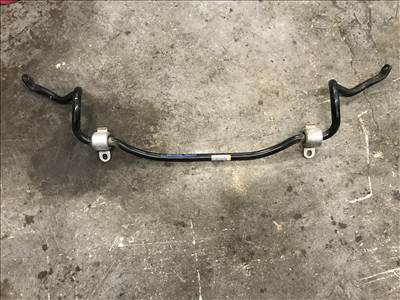 Opel Crossland X 1.2T első stabilizátor rúd 9809352680