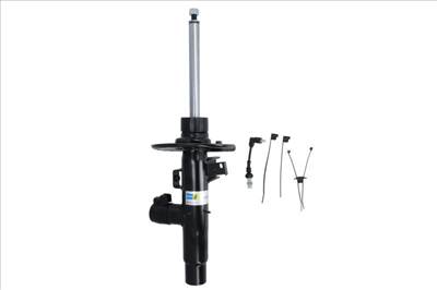 BMW bal első elektromos lengéscsillapító (2es-G42, 3as-G20, 4es-G23)