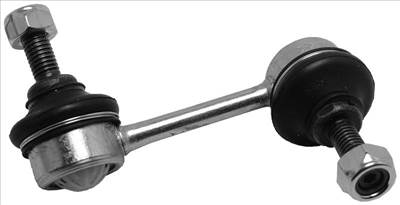 Alfa Romeo GTV jobb hátsó stabilizátor