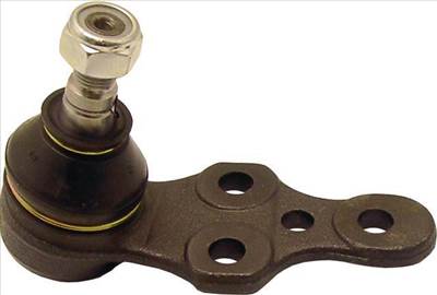 Daewoo Nexia lengőkargömbfej