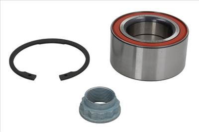 BMW Z4 hátsó kerékcsapágy