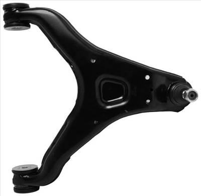 Iveco Daily jobb első, alsó lengőkar