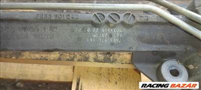 Audi A4 (B6/B7) Kormánymű 8e1422071p