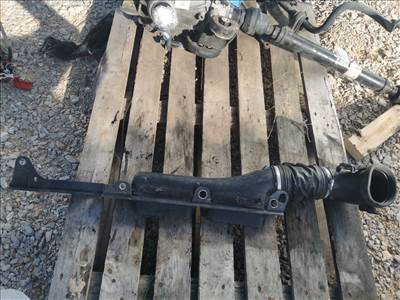 Land Rover Range Rover Sport 3.0 TDV6 RANGE ROVER SPORT Légbeömlő Cső 4305 cpla16150ab