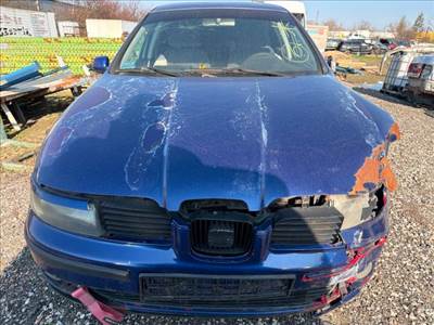Seat Toledo II Bal első Ablaktörlő Kar *157983*